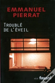 Capa do artigo Trouble De L