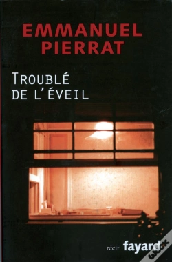 Capa do artigo Trouble De L'Eveil