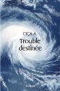 Trouble Destinée - Preview