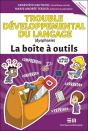 Trouble Développemental Du Langage (Dysphasie) - Preview