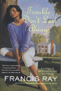 Trouble Don'T Last Always - Preview