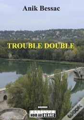 Capa do artigo Trouble Double
