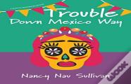 Trouble Down Mexico Way