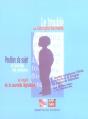Trouble Du Comportement Position Du Sujet - Preview
