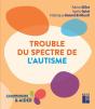 Trouble Du Spectre De L'Autisme - Preview