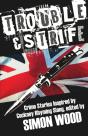 Trouble & Strife - Preview