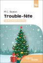 Trouble-Fête - Preview