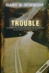 Trouble