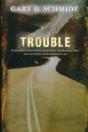Trouble - Preview