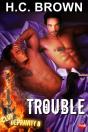 Trouble - Preview