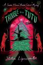 Trouble In A Tutu - Preview