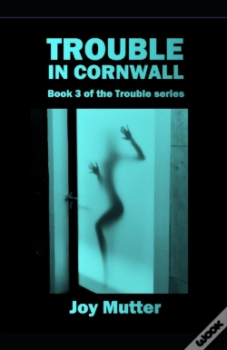 Capa do artigo Trouble In Cornwall