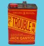 Trouble In Me - Preview