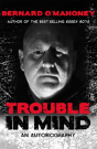 Trouble In Mind - Preview