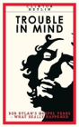 Trouble In Mind - Preview