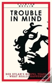 Capa do artigo Trouble In Mind
