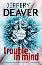 Trouble In Mind - Preview