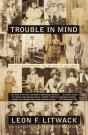 Trouble In Mind - Preview