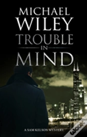 Capa do artigo Trouble In Mind