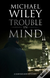 Capa do artigo Trouble In Mind