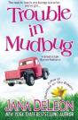 Trouble In Mudbug - Preview