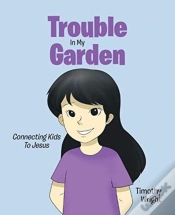 Capa do artigo Trouble In My Garden