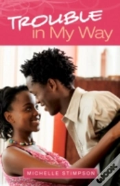 Capa do artigo Trouble In My Way