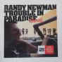 Trouble In Paradise Demos - Vinil - Preview