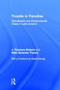 Trouble In Paradise - Preview