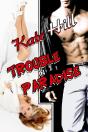 Trouble In Paradise - Preview