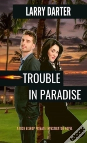 Capa do artigo Trouble In Paradise