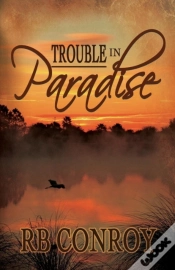 Capa do artigo Trouble In Paradise