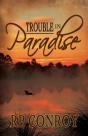 Trouble In Paradise - Preview