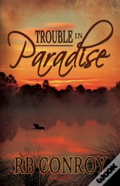 Capa do artigo Trouble In Paradise