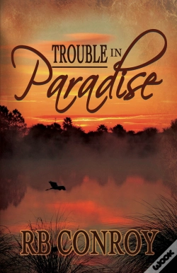 Capa do artigo Trouble In Paradise