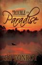 Trouble In Paradise - Preview