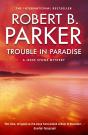 Trouble In Paradise - Preview