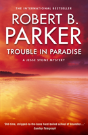 Trouble In Paradise - Preview