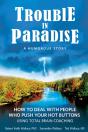 Trouble In Paradise - Preview