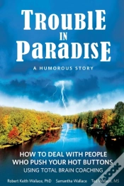 Capa do artigo Trouble In Paradise