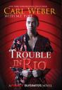 Trouble In Rio - Preview