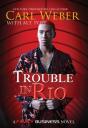 Trouble In Rio - Preview