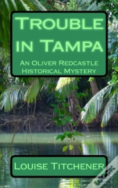 Trouble In Tampa