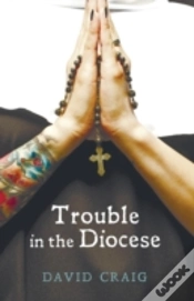 Capa do artigo Trouble In The Diocese