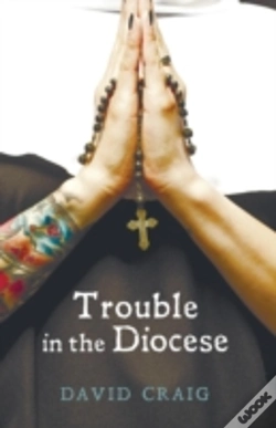 Capa do artigo Trouble In The Diocese