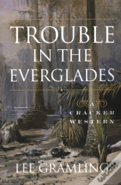 Capa do artigo Trouble In The Everglades