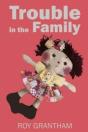 Trouble In The Family - Preview