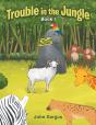 Trouble In The Jungle - Preview