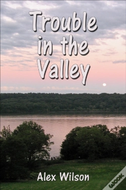 Capa do artigo Trouble In The Valley