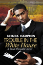Trouble In The White House - Preview